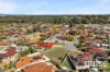22 Dunstan Place, Murdoch, WA 6150-Image