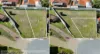 22 Dunstan Place, Murdoch, WA 6150-Image