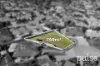 22 Dunstan Place, Murdoch, WA 6150-Image