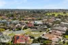 22 Dunstan Place, Murdoch, WA 6150-Image