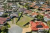 22 Dunstan Place, Murdoch, WA 6150-Image