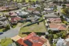 22 Dunstan Place, Murdoch, WA 6150-Image