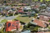 22 Dunstan Place, Murdoch, WA 6150-Image
