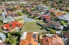 22 Dunstan Place, Murdoch, WA 6150-Image