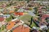 22 Dunstan Place, Murdoch, WA 6150-Image