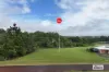 22 Eccles Road, Malanda, Qld 4885