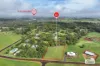 22 Eccles Road, Malanda, Qld 4885-Image