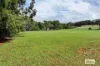 22 Eccles Road, Malanda, Qld 4885-Image