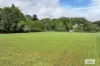 22 Eccles Road, Malanda, Qld 4885-Image