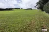 22 Eccles Road, Malanda, Qld 4885-Image