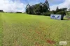 22 Eccles Road, Malanda, Qld 4885-Image