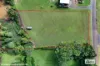 22 Eccles Road, Malanda, Qld 4885-Image
