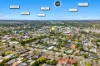 22 Ethel Street, Traralgon, Vic 3844