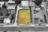 22 Ethel Street, Traralgon, Vic 3844-Image
