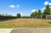 22 Ethel Street, Traralgon, Vic 3844-Image