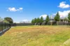 22 Ethel Street, Traralgon, Vic 3844-Image