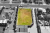 22 Ethel Street, Traralgon, Vic 3844-Image