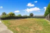 22 Ethel Street, Traralgon, Vic 3844-Image