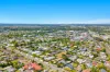 22 Ethel Street, Traralgon, Vic 3844-Image