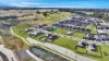 22 Eucalyptus Way, Lucknow, Vic 3875