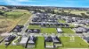 22 Eucalyptus Way, Lucknow, Vic 3875-Image