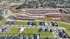 22 Eucalyptus Way, Lucknow, Vic 3875-Image