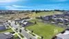 22 Eucalyptus Way, Lucknow, Vic 3875-Image