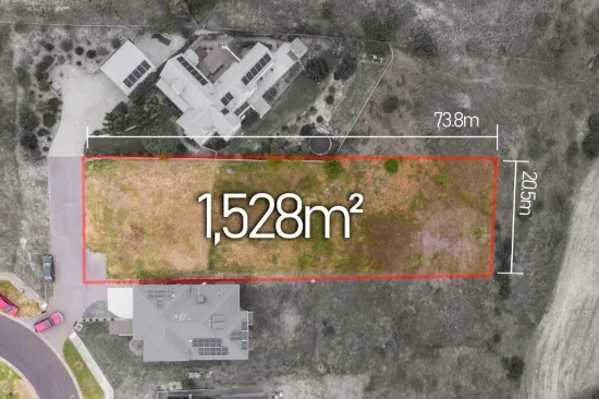 22  Fairway Crescent, Darley, Vic 3340