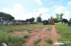 22 Fifteenth Avenue, Mount Isa, Qld 4825