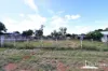 22 Fifteenth Avenue, Mount Isa, Qld 4825-Image