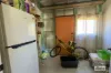 22 Fleming Road, Glenwood, Qld 4570-Image