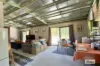 22 Fleming Road, Glenwood, Qld 4570-Image