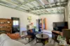 22 Fleming Road, Glenwood, Qld 4570-Image