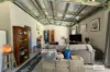 22 Fleming Road, Glenwood, Qld 4570-Image