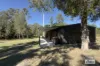 22 Fleming Road, Glenwood, Qld 4570-Image