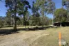 22 Fleming Road, Glenwood, Qld 4570-Image