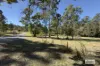 22 Fleming Road, Glenwood, Qld 4570-Image