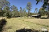 22 Fleming Road, Glenwood, Qld 4570-Image