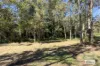 22 Fleming Road, Glenwood, Qld 4570-Image