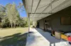 22 Fleming Road, Glenwood, Qld 4570-Image