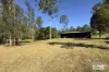 22 Fleming Road, Glenwood, Qld 4570-Image