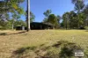 22 Fleming Road, Glenwood, Qld 4570-Image