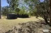 22 Fleming Road, Glenwood, Qld 4570-Image