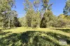 22 Fleming Road, Glenwood, Qld 4570-Image