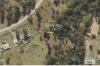 22 Fleming Road, Glenwood, Qld 4570-Image