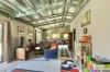 22 Fleming Road, Glenwood, Qld 4570-Image