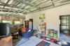 22 Fleming Road, Glenwood, Qld 4570-Image