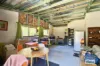 22 Fleming Road, Glenwood, Qld 4570-Image