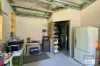 22 Fleming Road, Glenwood, Qld 4570-Image