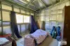 22 Fleming Road, Glenwood, Qld 4570-Image
